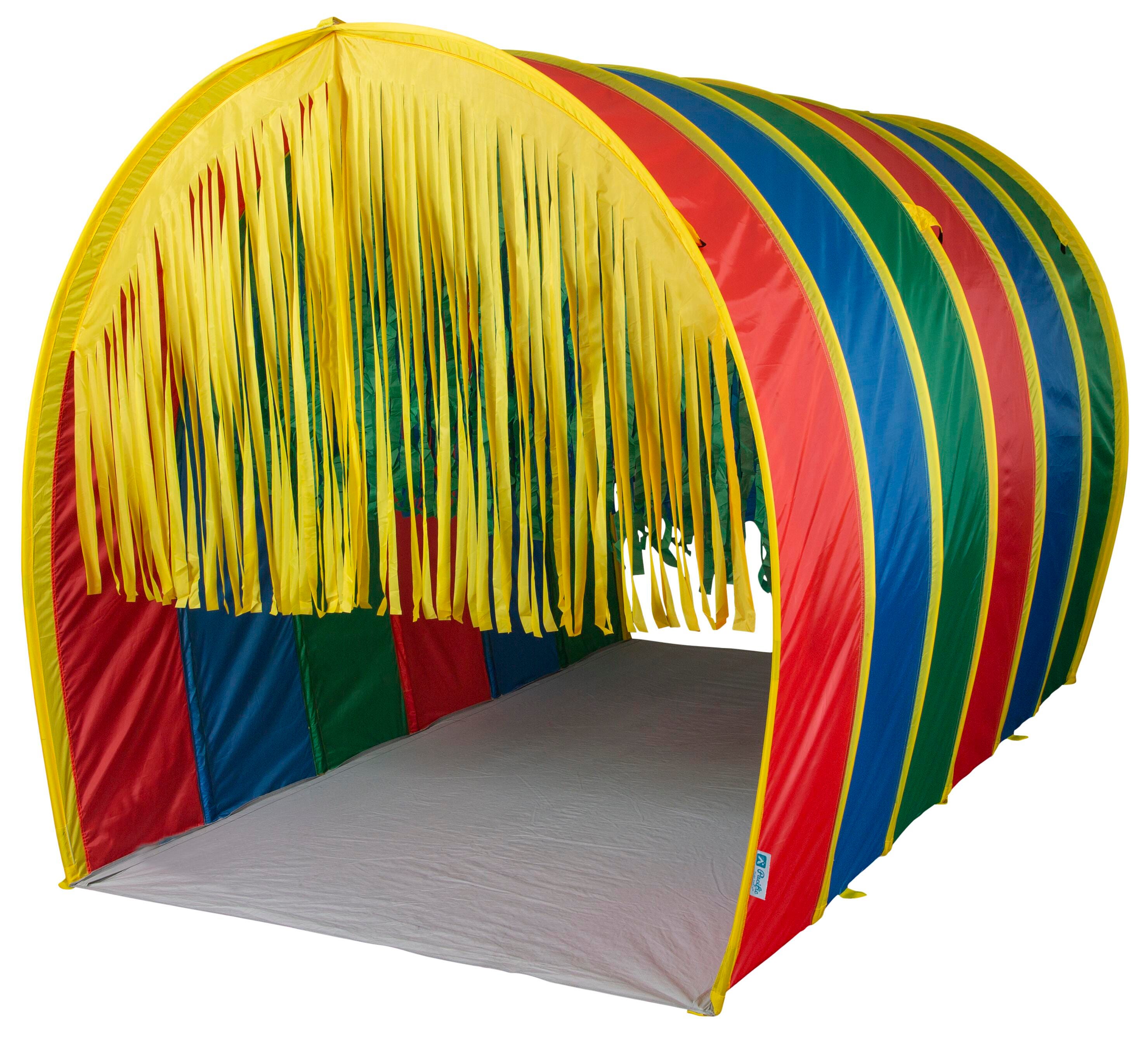 1539644_B_JPG Output.jpg?width